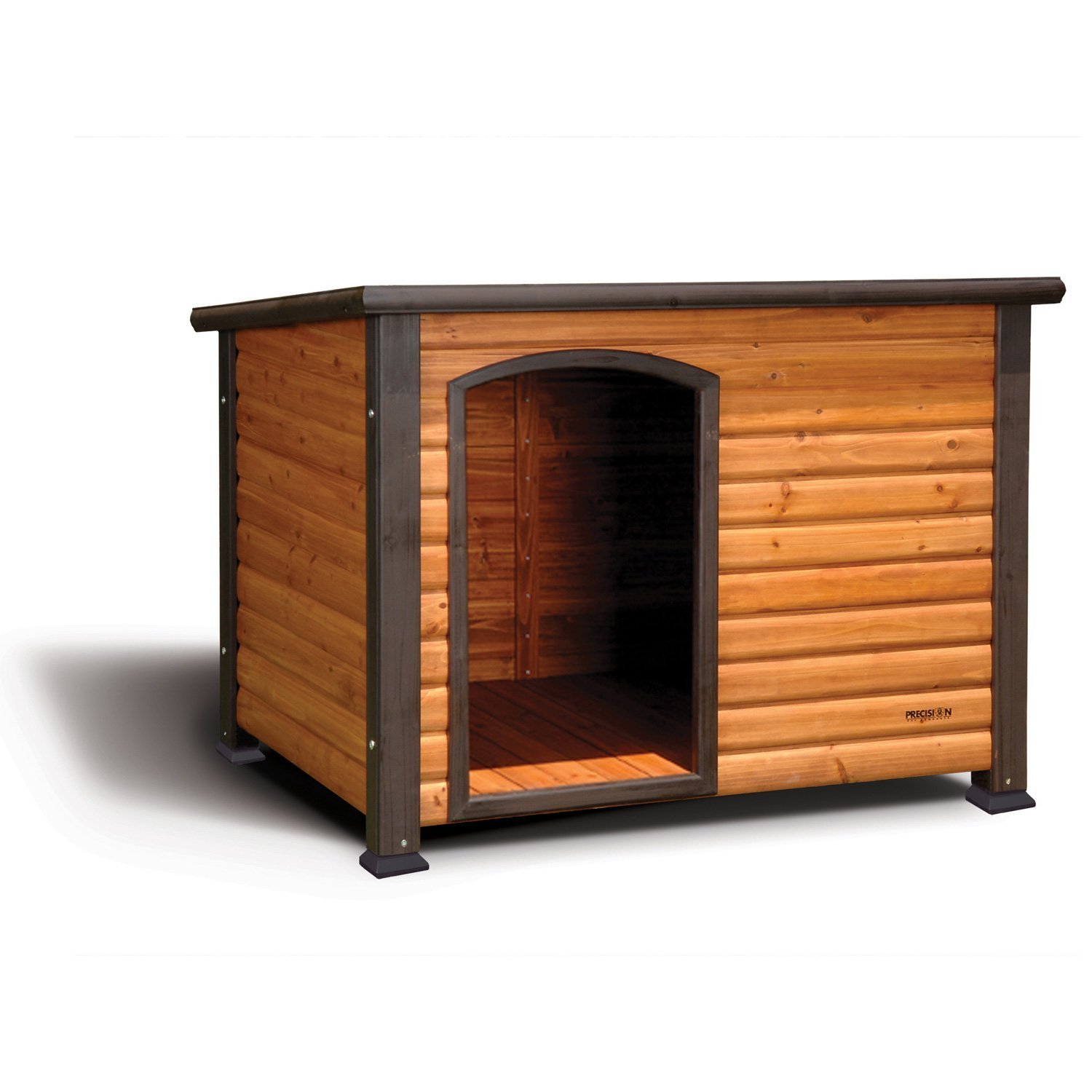 best-dog-house-for-labrador-retriever-dog-n-treats