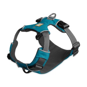 best harness for pullers