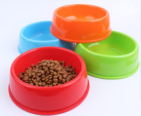 best dog bowls for Labrador Retrievers