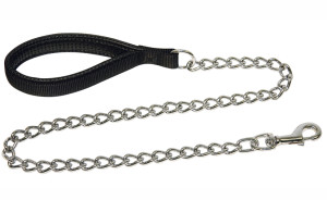 different types of dog leashes