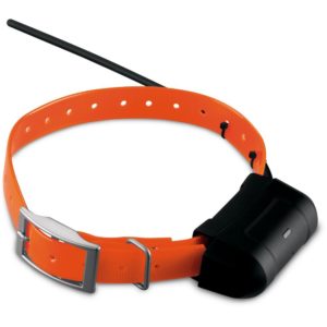 GPS Dog Collar or GPS tracker For Dogs