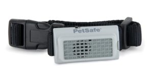 PetSafe Ultrasonic Bark Control Collar