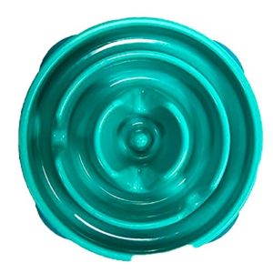 Best Dog Bowl For Chihuahua