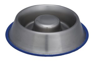  Best Dog Bowl For Chihuahua, Slow Dog Feeder For Chihuahua