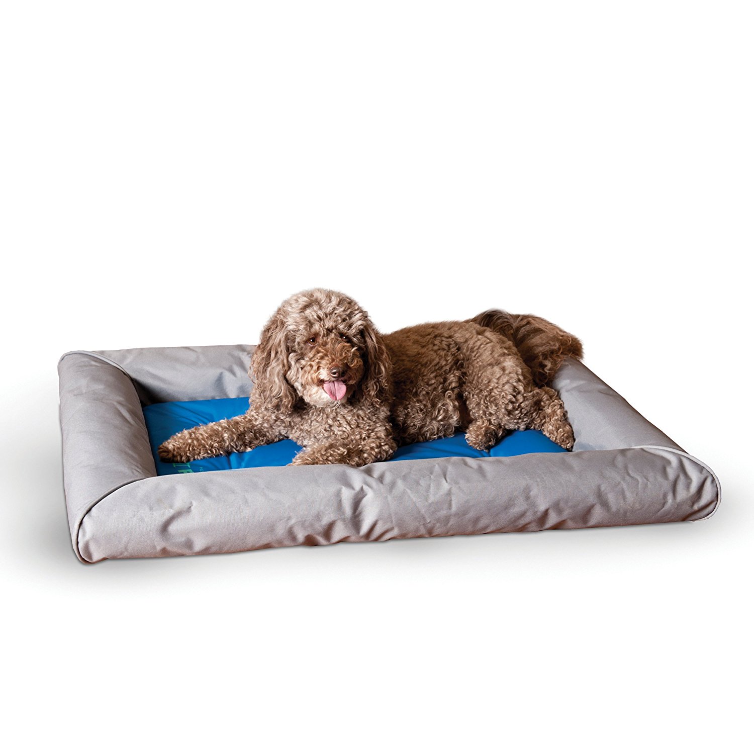 Cool Dog Beds For Large Dogs - Dog N Treats