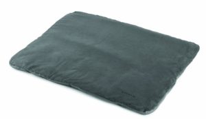 Outdoor Dog Mat For Camping Or Travelling