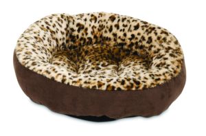 Best Dog Bed For Chihuahua