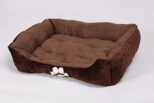 Best Dog Bed For Chihuahua