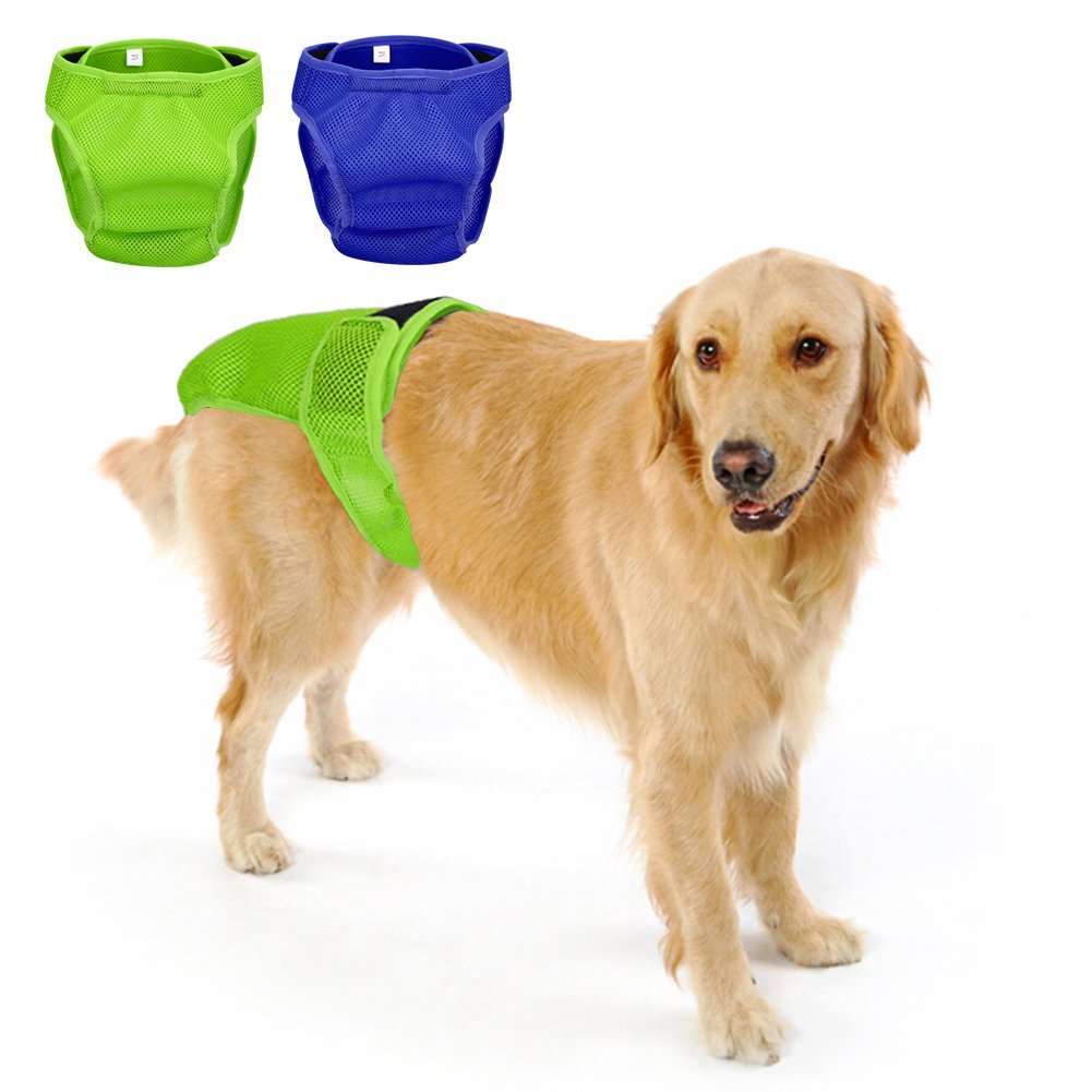 reusable-dog-diapers-for-females-in-heat-dog-n-treats