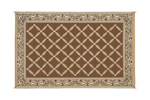 Best Rug For Dogs