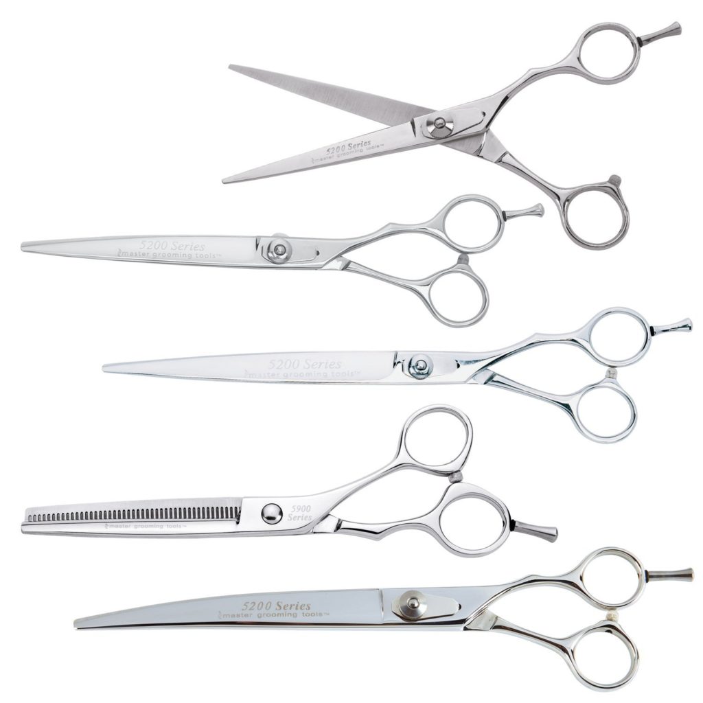  Professional Dog Grooming Shears in 2023 Check it out now 