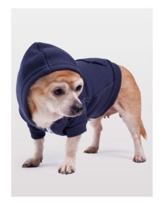 Dog Sweaters For Pitbulls