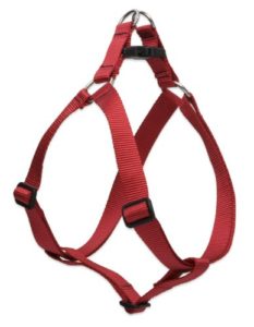 Best Harness For Pugs
