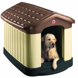 Cheap Insulated Dog Houses For Large Dogs