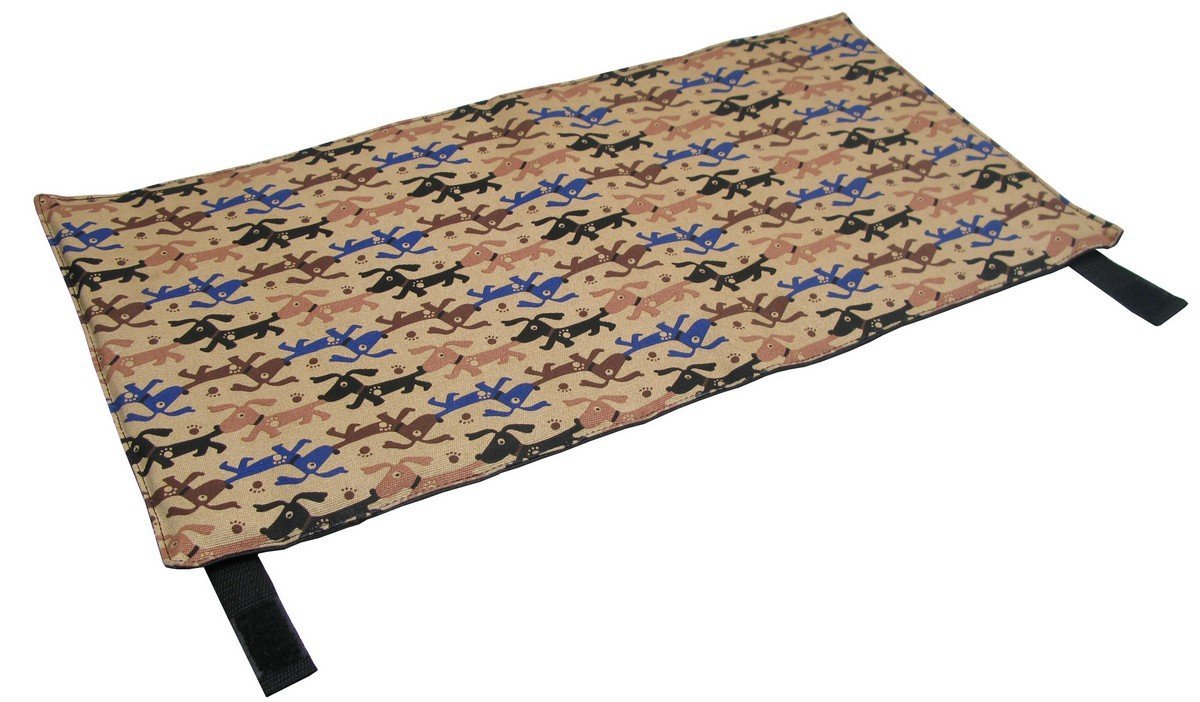 Cooling Mat For Dogs - Dog N Treats