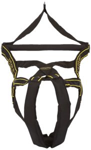 Weight Pulling Harness For Pitbulls