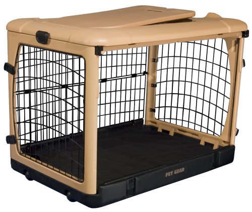 Best Dog Cage For Shih Tzu - Dog N Treats