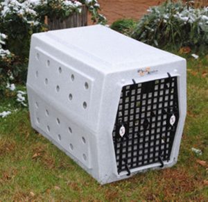 Ruff Tough Kennels Reviews