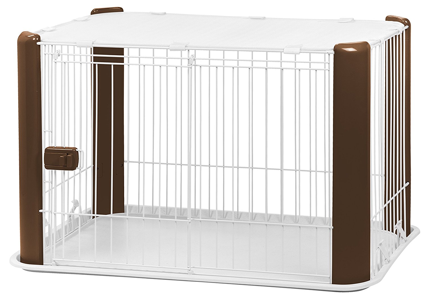 Best Dog Cage For Shih Tzu - Dog N Treats