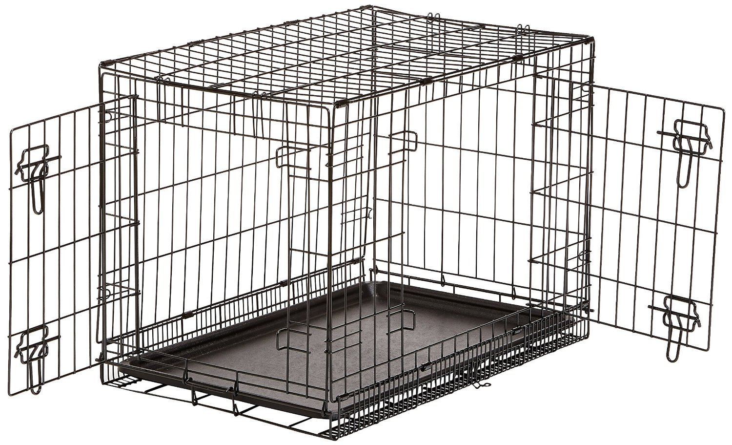 Best Dog Cage For Shih Tzu - Dog N Treats