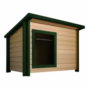 Best Dog House For Great Dane Reviews