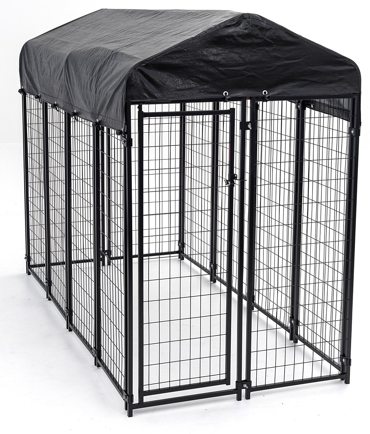 Biggest Dog Crate Available Uk