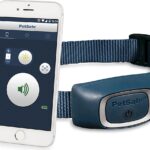 PetSafe SMART DOG Bluetooth Training Collar Review