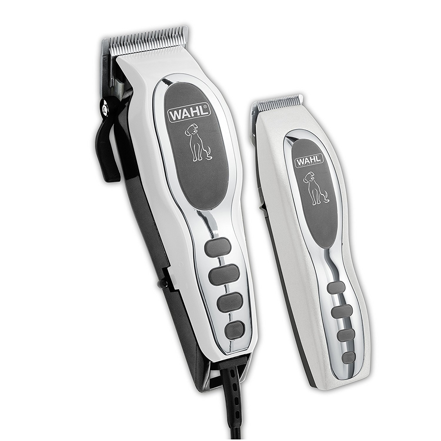 Best Dog Clippers For Cocker Spaniel Dog N Treats