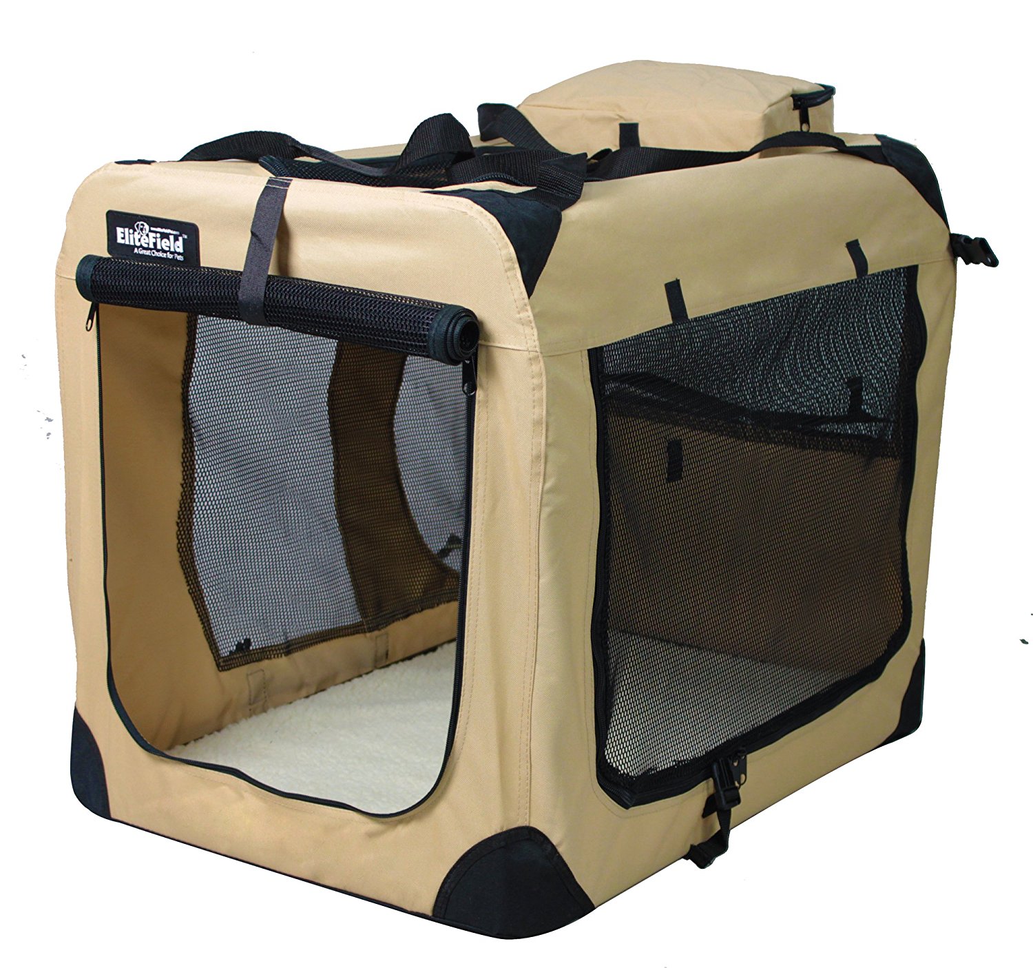 Dog Crates For Jack Russell Terriers - Dog N Treats