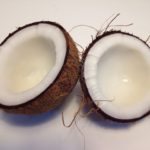 Does Coconut Oil Kill Fleas?