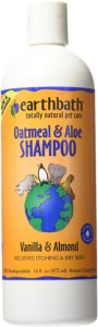 Best Shampoo For Boxer Dogs