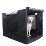 Best Dog Crate Covers Review