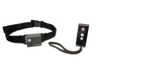Safest Remote Dog Trainer With Vibration And Sound