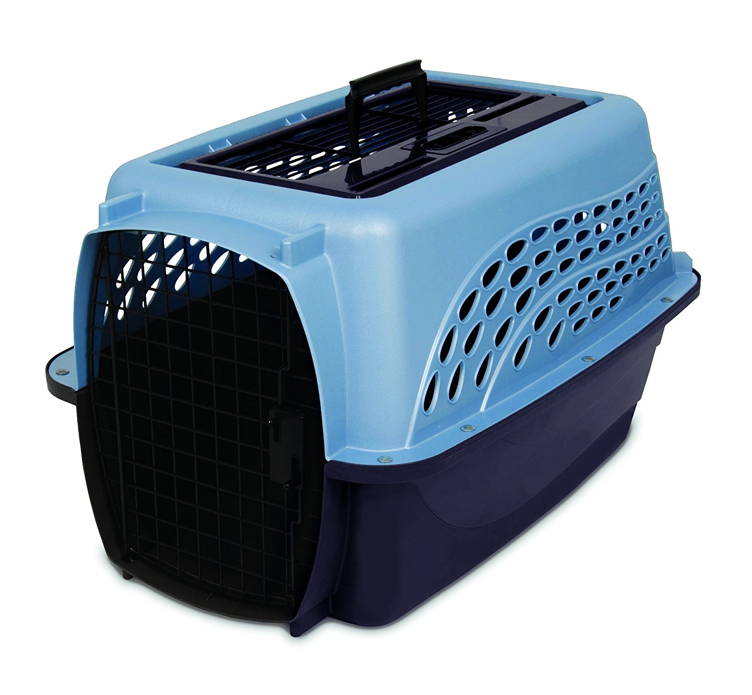 Airline Approved Kennels Petsmart at Dennis Pickens blog