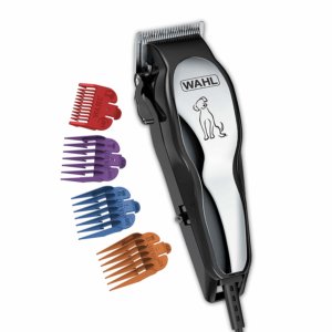 Best Dog Clippers For Shih Tzu