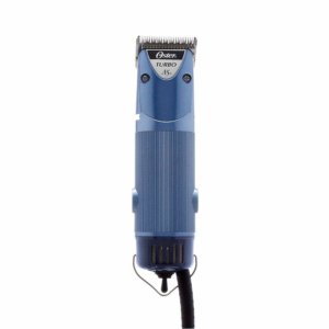 Best Dog Clippers For Shih Tzu