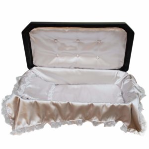 Beautiful caskets for dogs 2