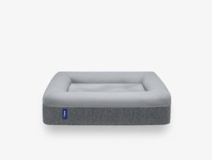 Dog Mattress Bed Reviews For All Dog Owners