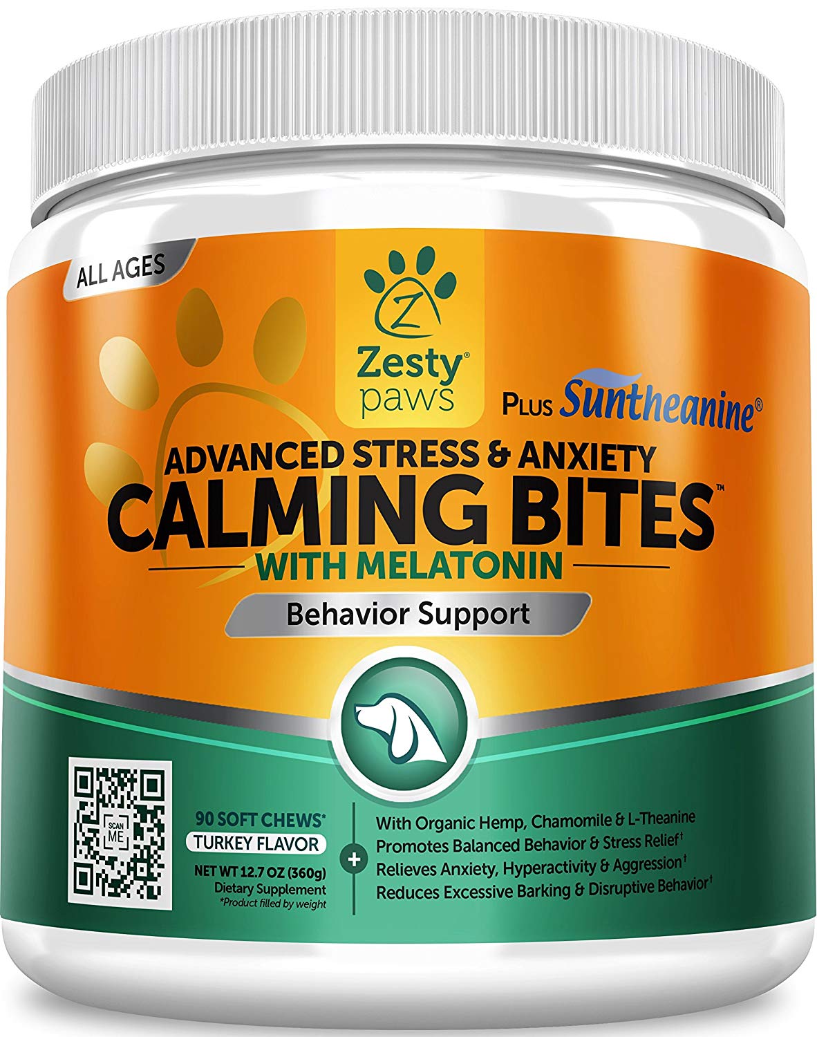 calming-treats-for-dogs-dog-n-treats