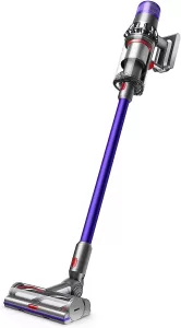 Dyson V11 Animal Cordless Vacuum Cleaner