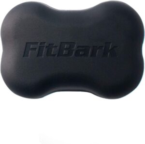 FitBark GPS Dog Tracker 2nd Gen (2022)