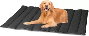 Heeyoo Outdoor Dog Bed