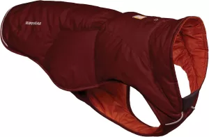 Ruffwear Quinzee Parka