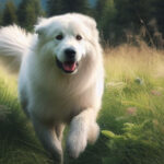 Bark Collar for Great Pyrenees: Your Ultimate Training Guide